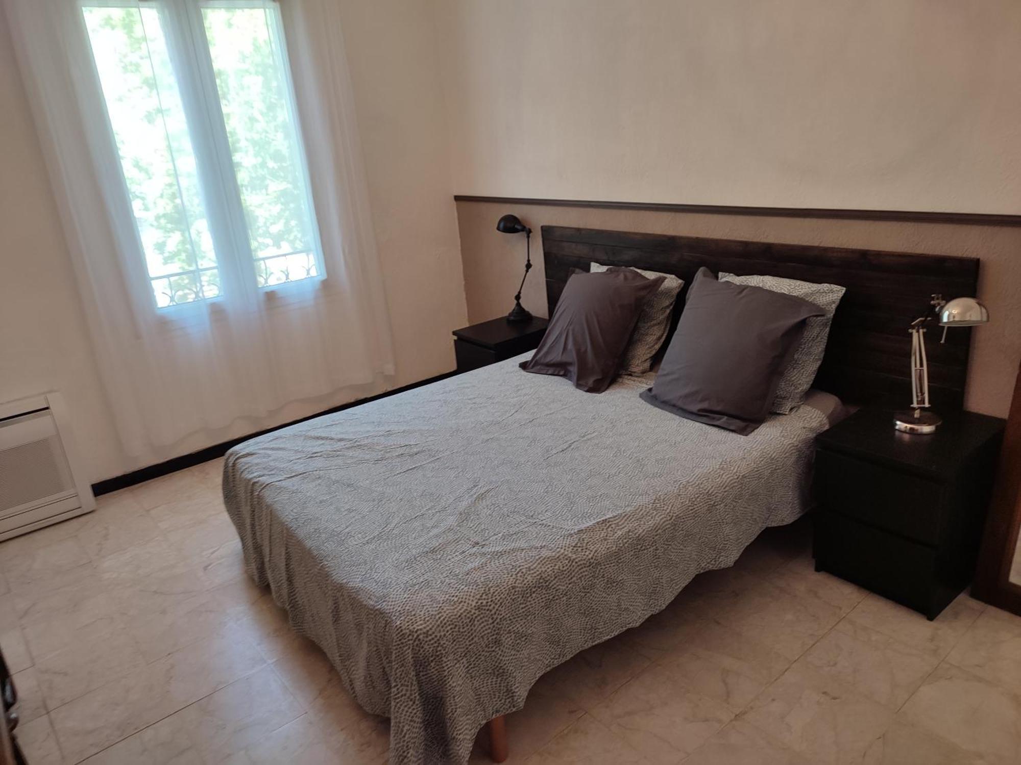 Bed and Breakfast La Pergola à Valros Extérieur photo